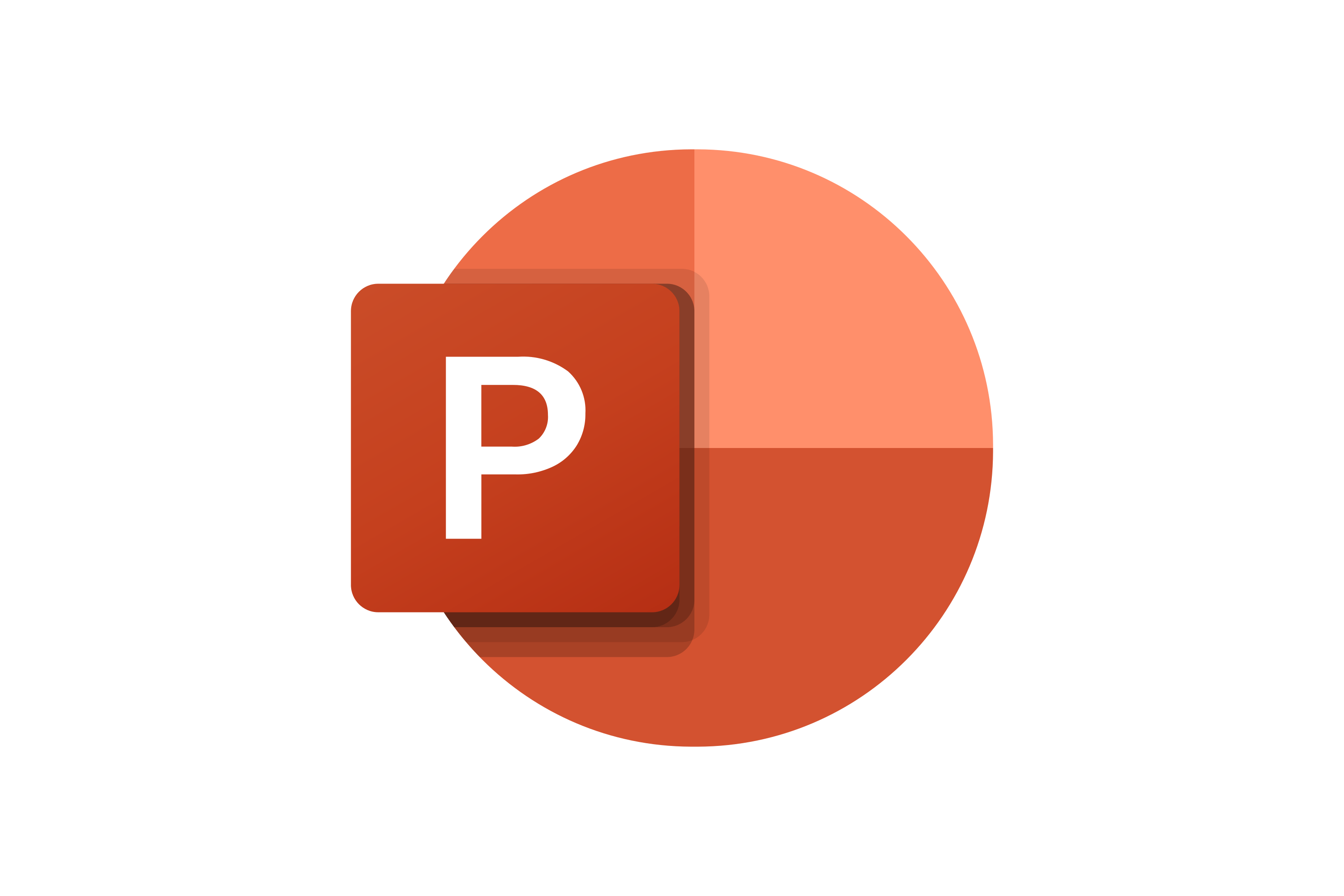 Powerpoint Đẹp